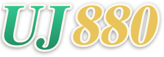 uj880