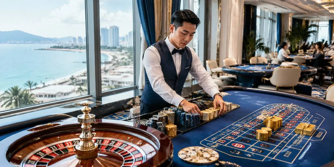 Bốn điểm định hình thương hiệu uj880