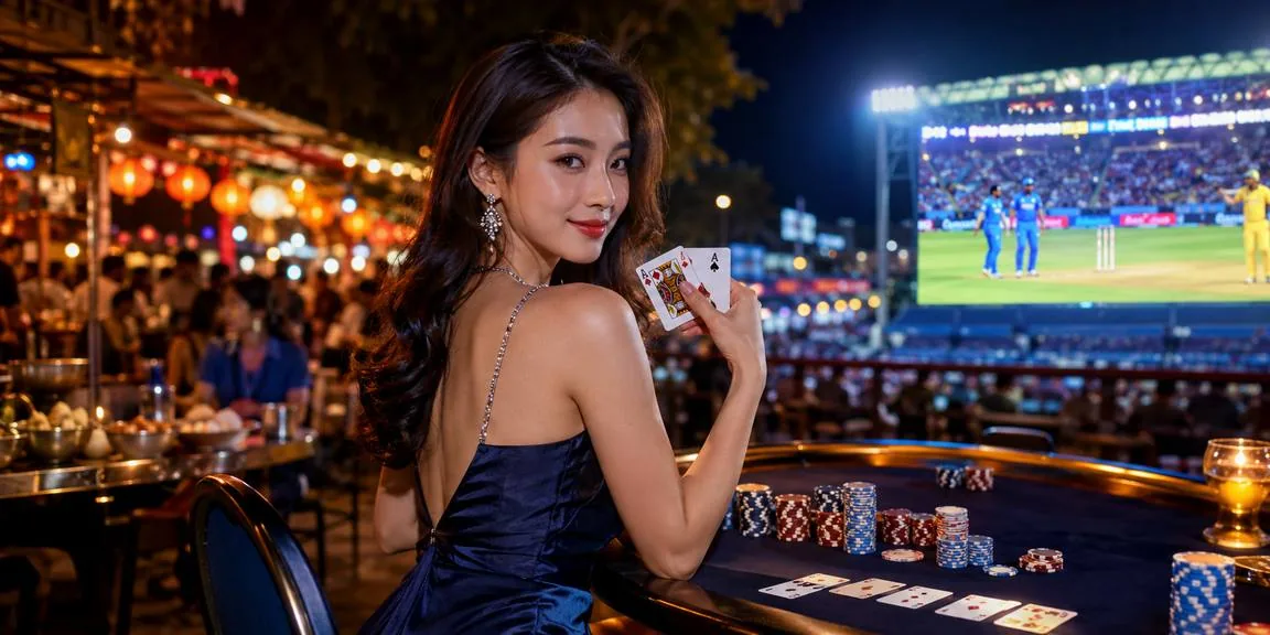 Lô Đề Miền Nam