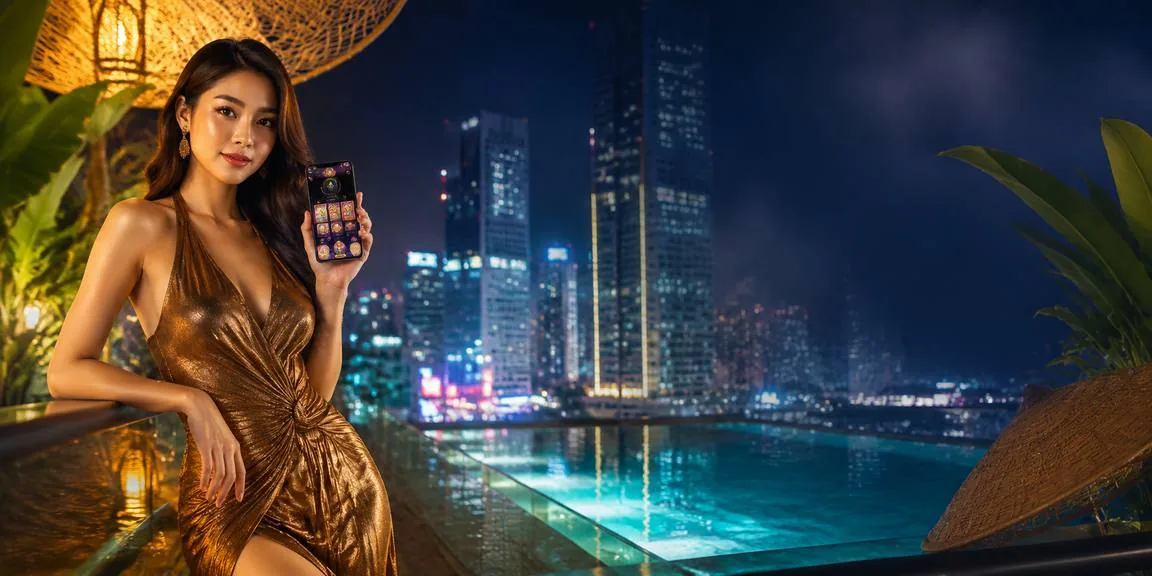 Thể Thao VIP