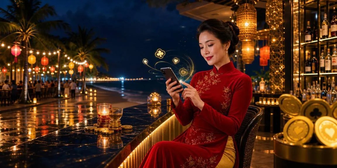 Thuật Ngữ